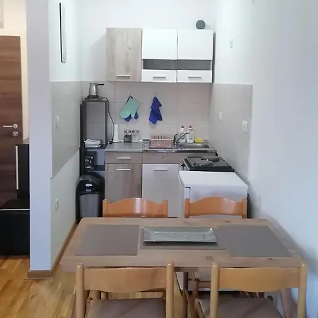 Bojana Vrnjačka Banja