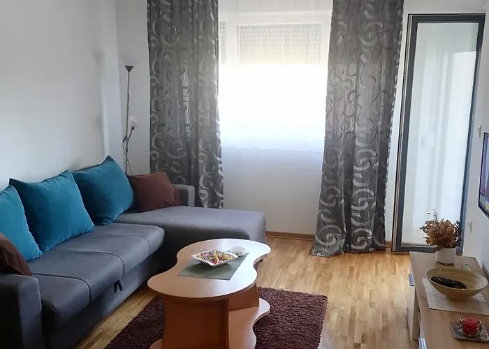 Bojana Vrnjačka Banja